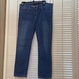 joe’s jeans